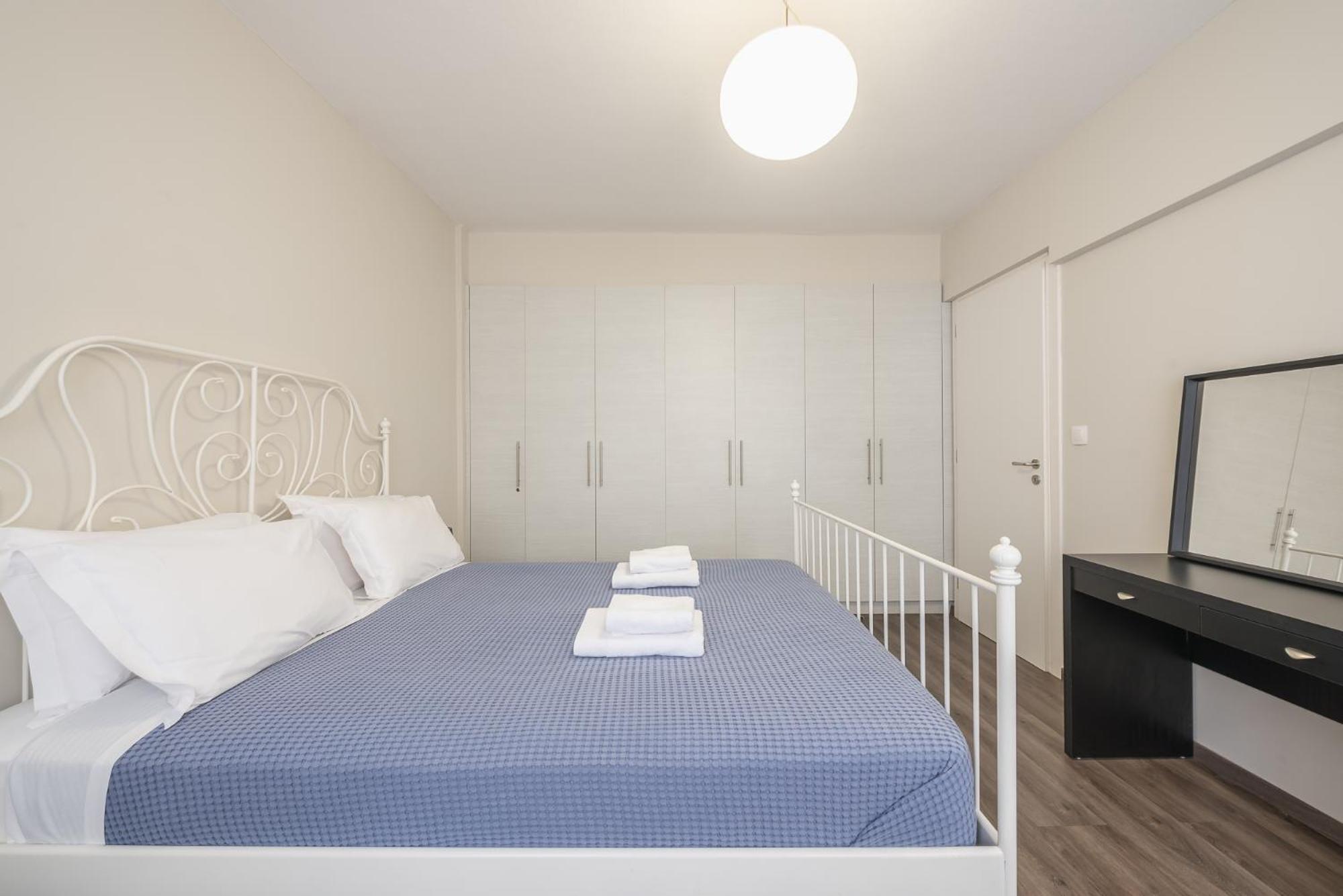 Apartment Steps From Historic Center Plaka Athen Exterior foto
