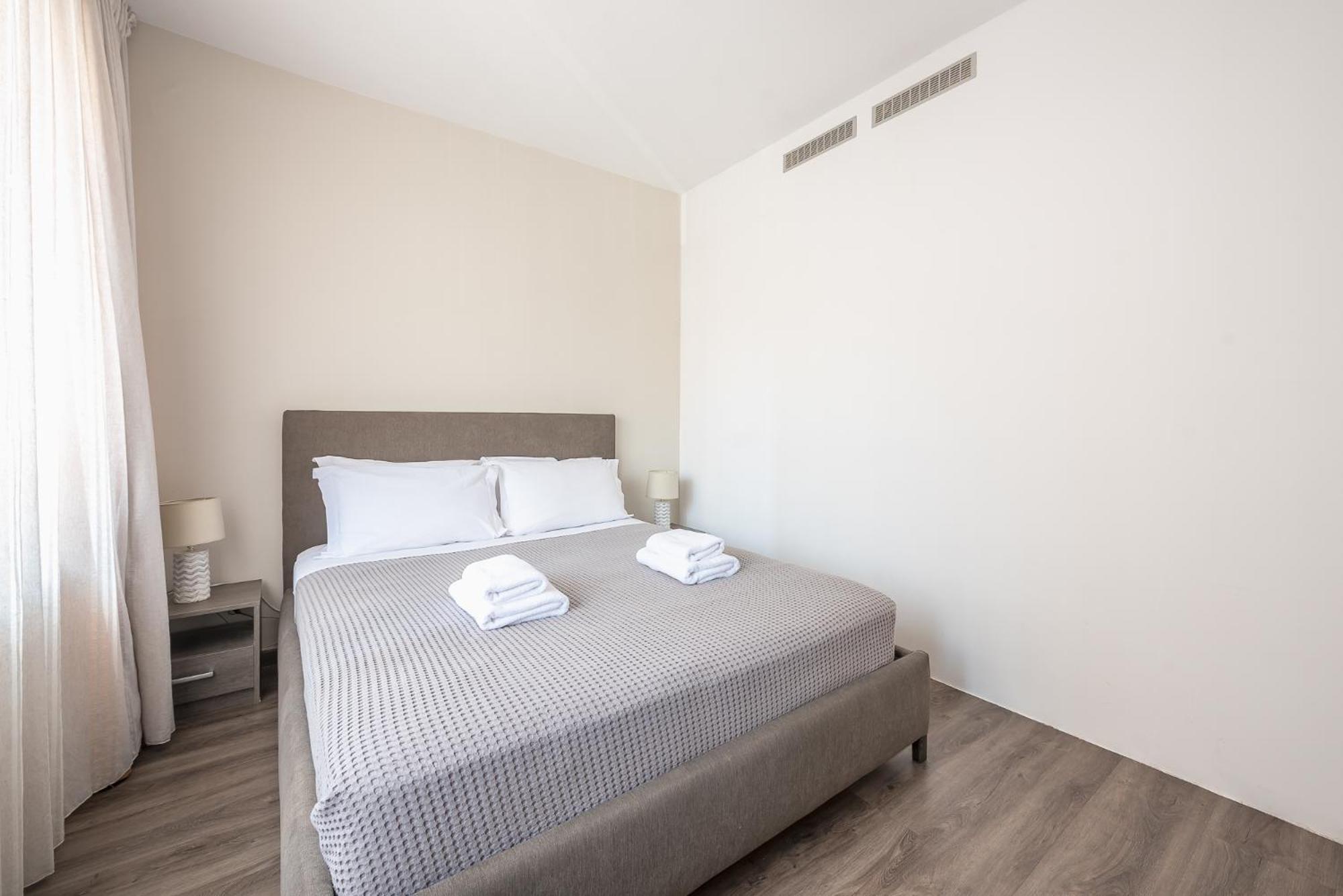 Apartment Steps From Historic Center Plaka Athen Exterior foto