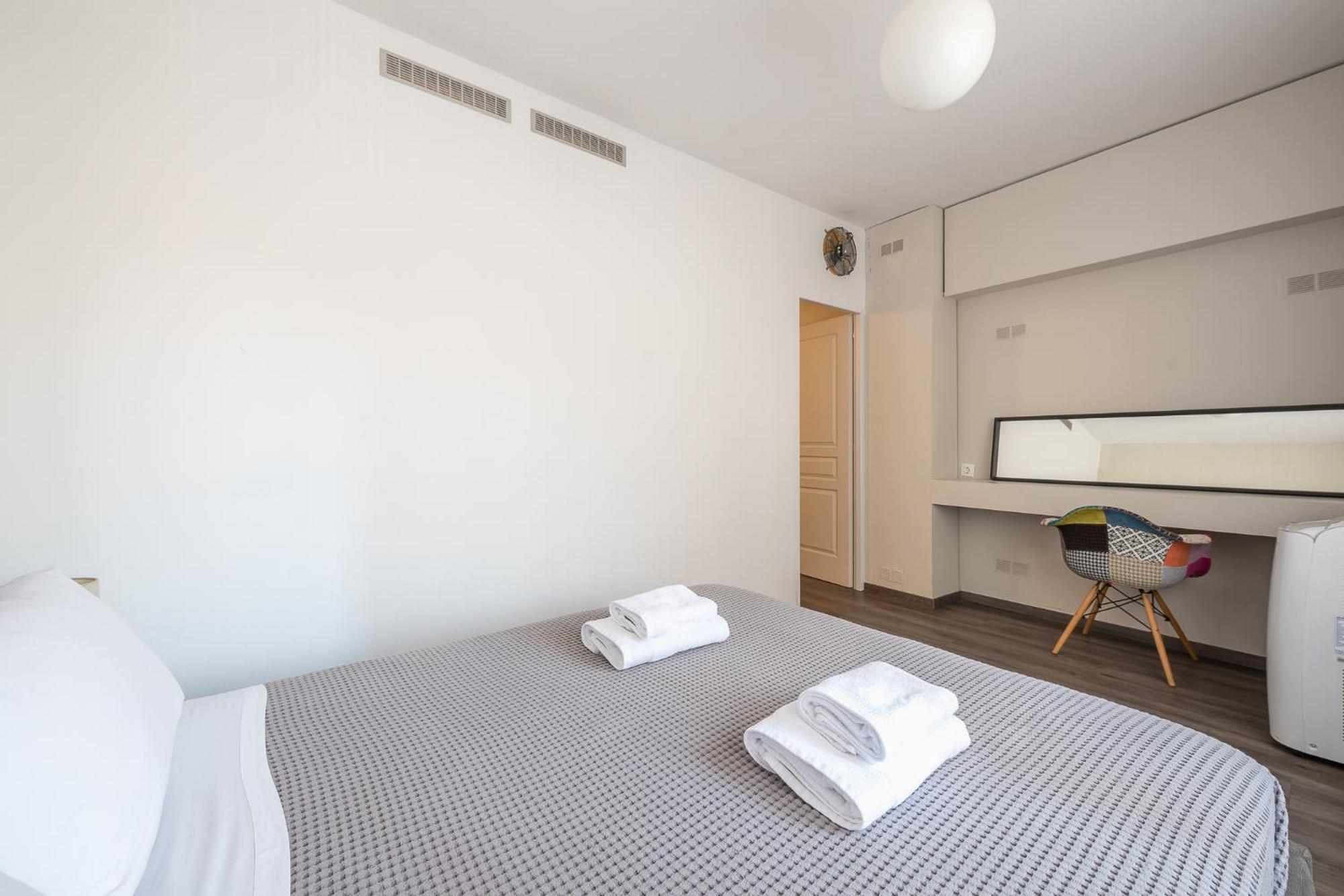 Apartment Steps From Historic Center Plaka Athen Exterior foto