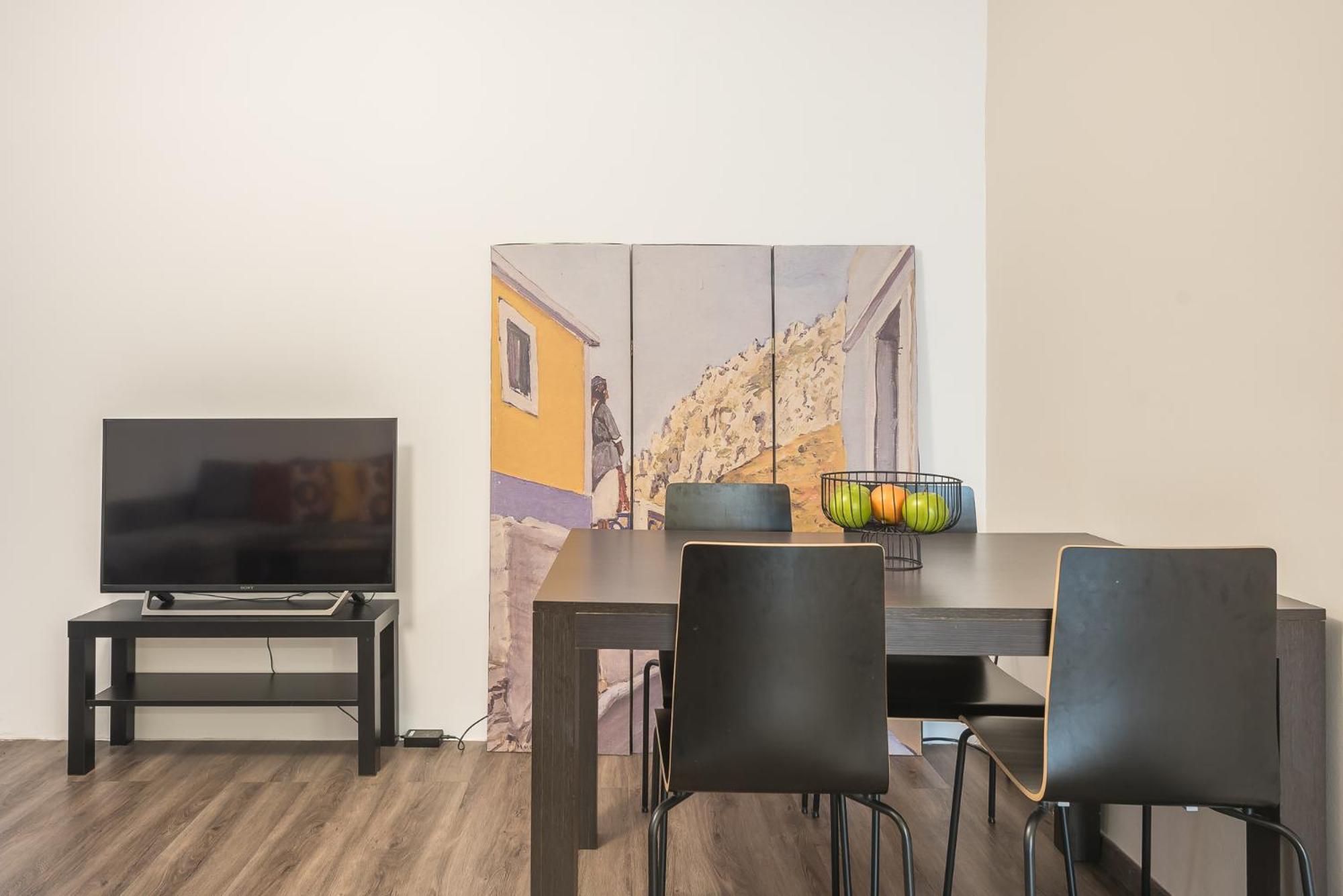 Apartment Steps From Historic Center Plaka Athen Exterior foto